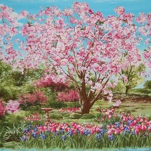 Meet your Posher, Super Amanda